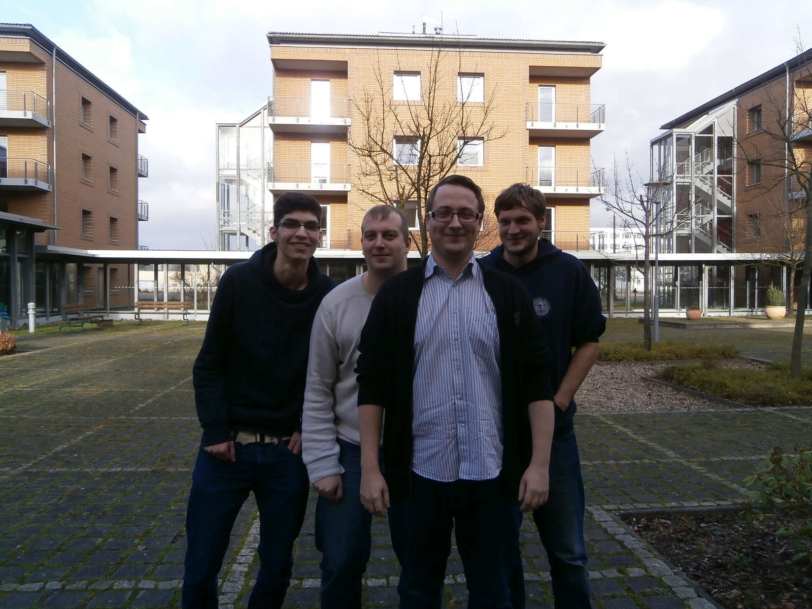 Vorschau